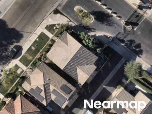 Property for sale in Fresno, California