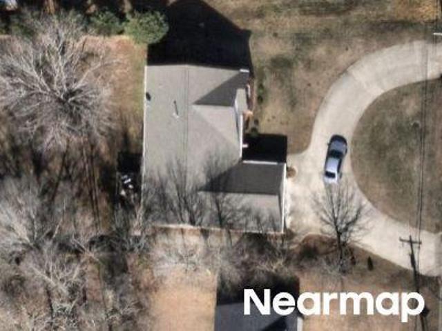 House for sale in Rowan, North Carolina