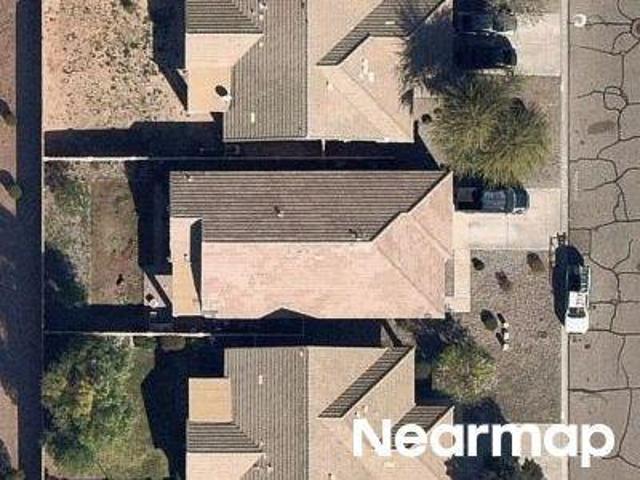House for sale in Queen Creek, Arizona