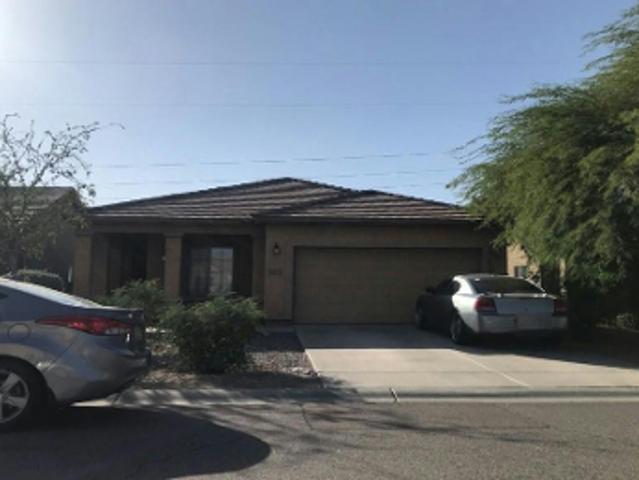 House for sale in Queen Creek, Pinal County