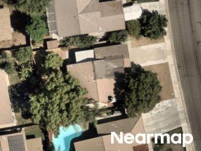House for sale in Tulare, California