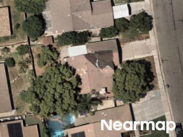 House for sale in Visalia, Tulare County