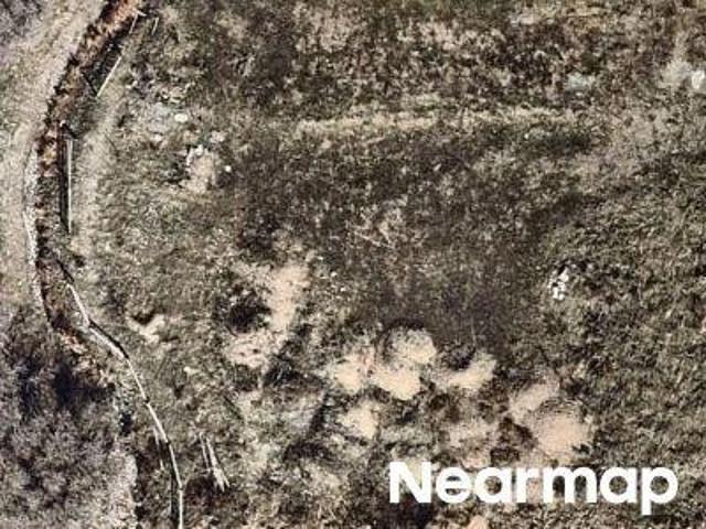 Land for sale in Utah