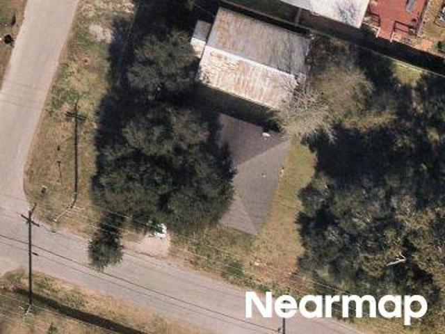 House for sale in Kaplan, Louisiana