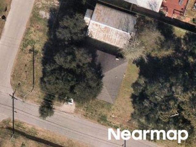House for sale in Kaplan, Louisiana