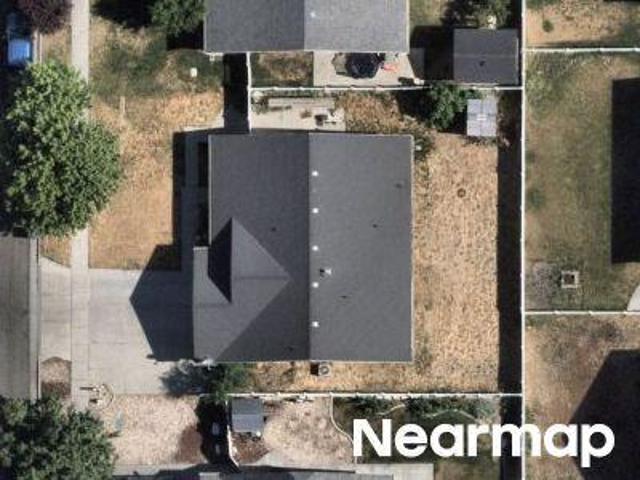 House for sale in Ogden, Weber County