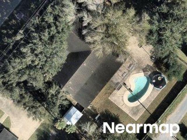 House for sale in San Benito, Cameron County