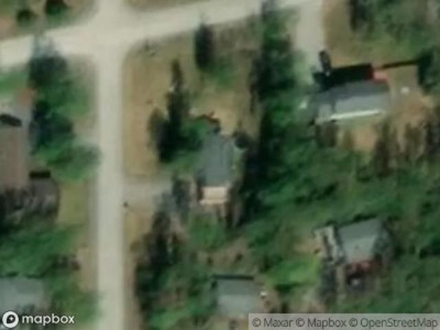 House for sale in Wasilla