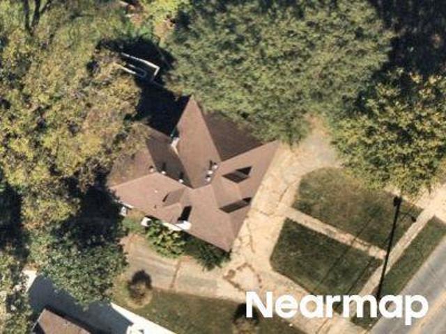 House for sale in Dyersburg, West Tennessee
