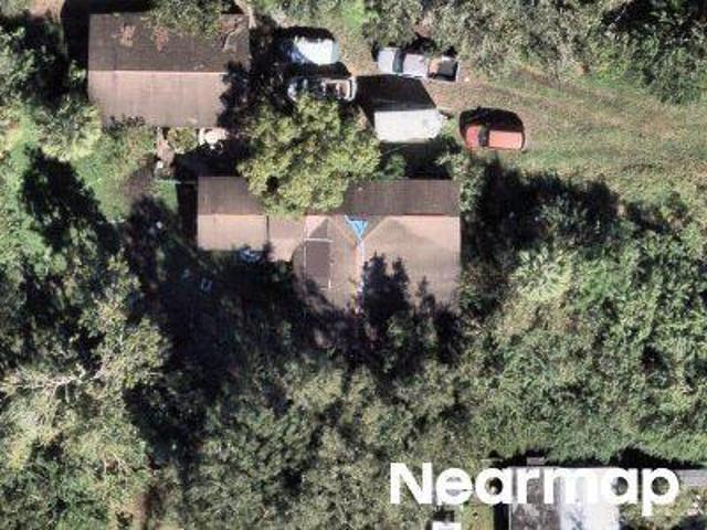 Property for sale in Florida