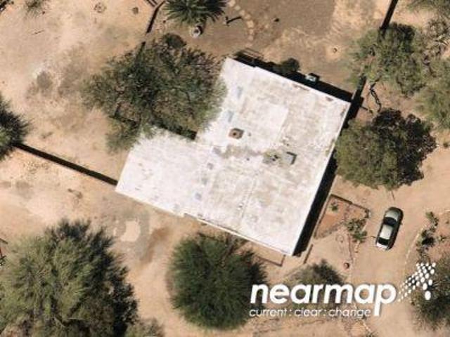 House for sale in Tucson, Pima County