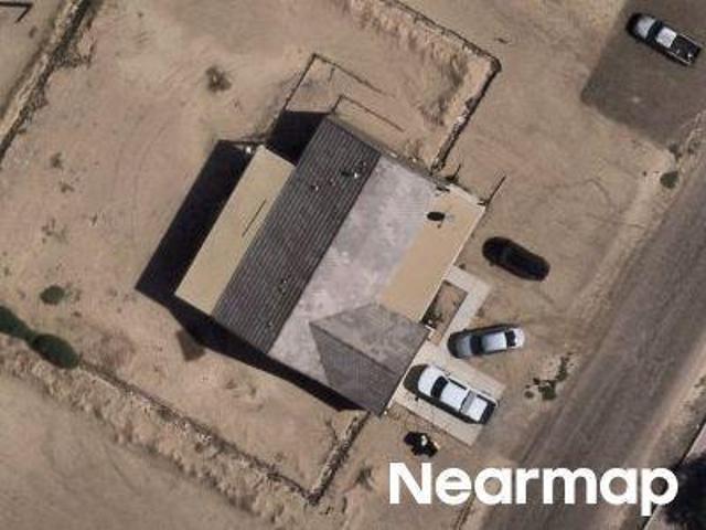 Property for sale in Eloy, Arizona