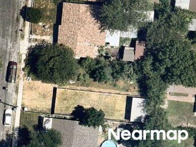 Land for sale in Leesville, Texas