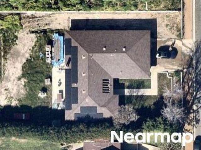 House for sale in San Dimas, California