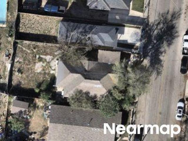 House for sale in Leesville, Texas