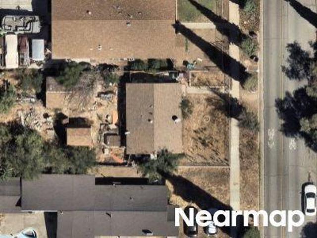 House for sale in Banning, California