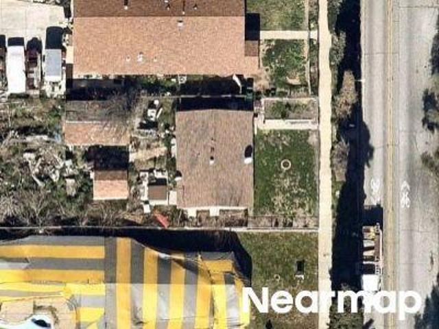 House for sale in Banning, California