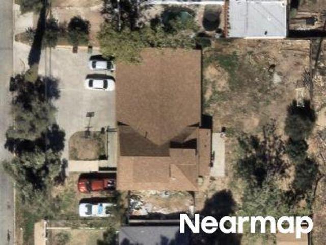 House for sale in Banning, California