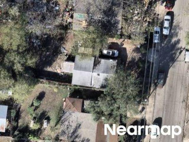 House for sale in Leesville, Texas