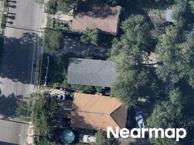 House for sale in Leesville, Texas