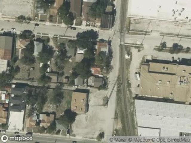 House for sale in Leesville, Texas