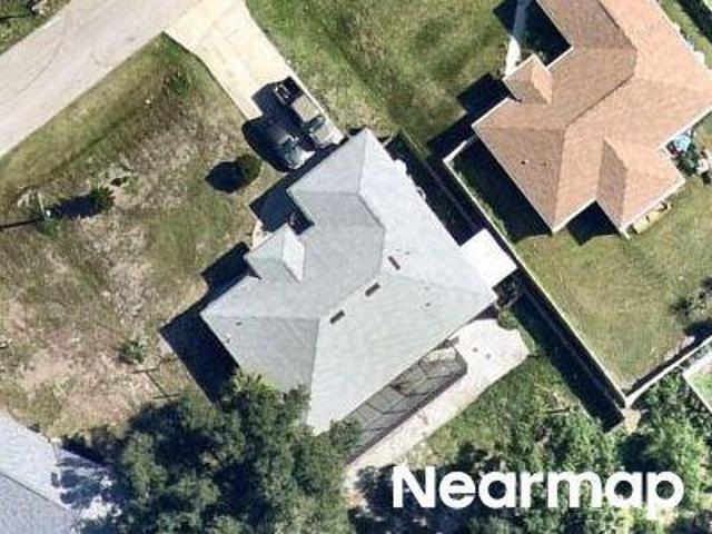 House for sale in North Port, Florida