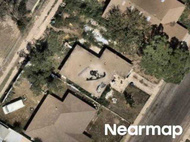 House for sale in Hobbs, New Mexico