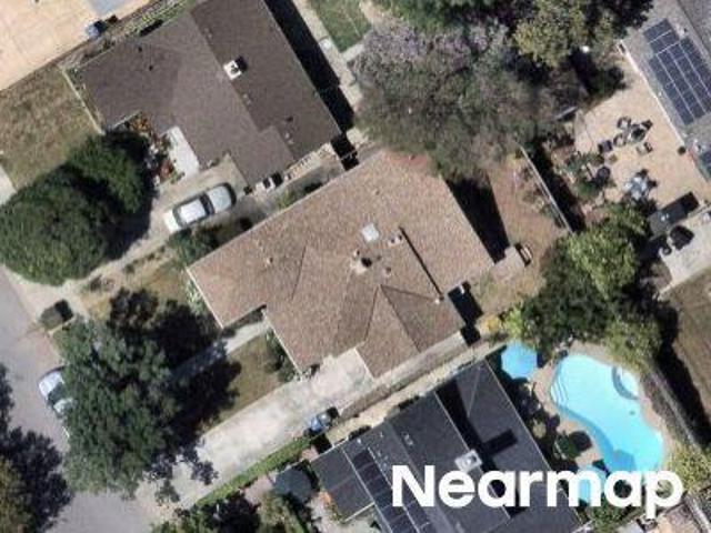 House for sale in San Jose, California
