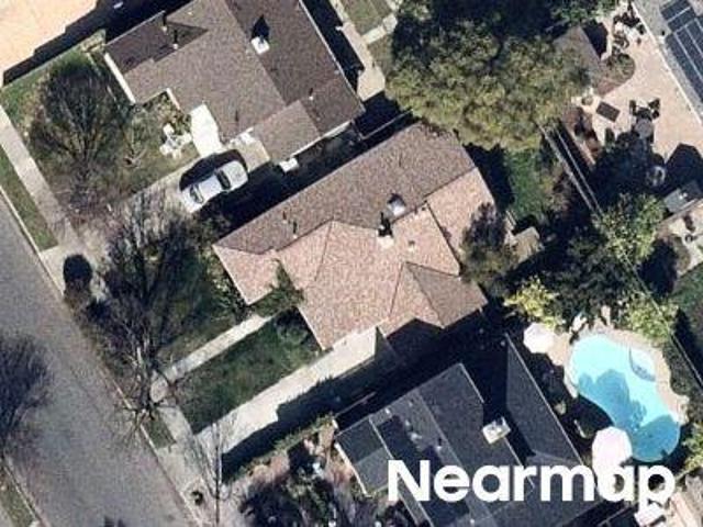 House for sale in San Jose, North San Jose