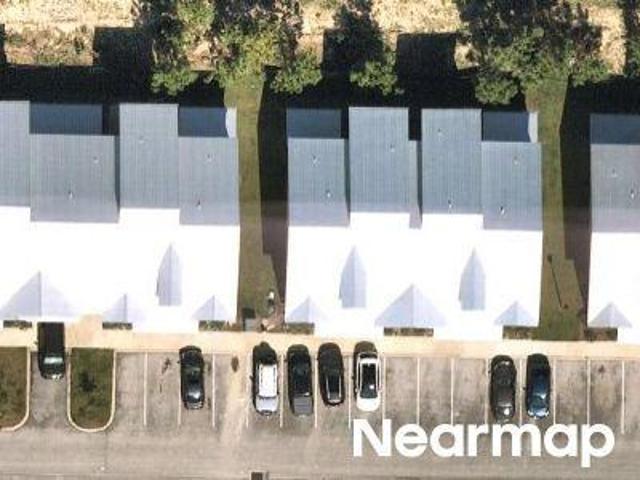 Townhouse for sale in Freeport, Florida