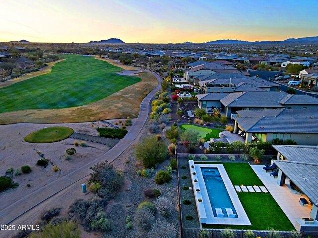 House for sale in Rio Verde