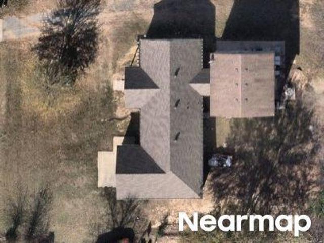 House for sale in White Oak, Texas