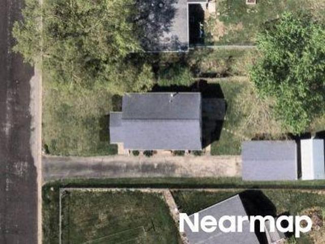 Property for sale in Illinois