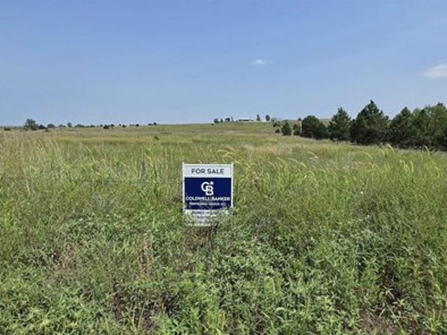 Land for sale in Nebraska