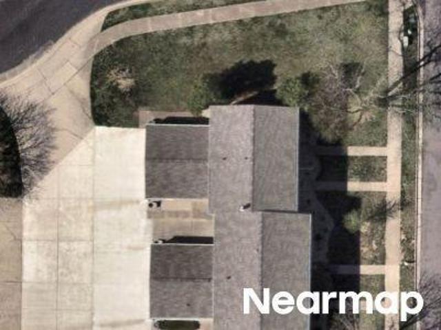 Condo for sale in Edwards, Illinois
