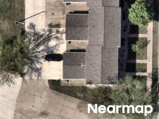 Condo for sale in Edwards, Illinois