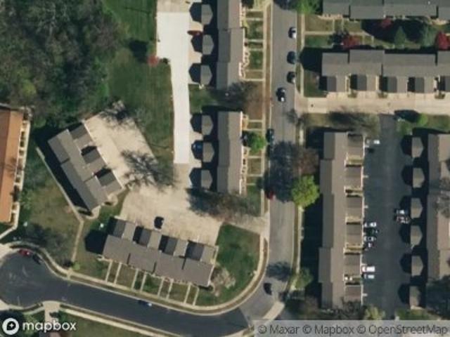 Condo for sale in Edwards, Illinois