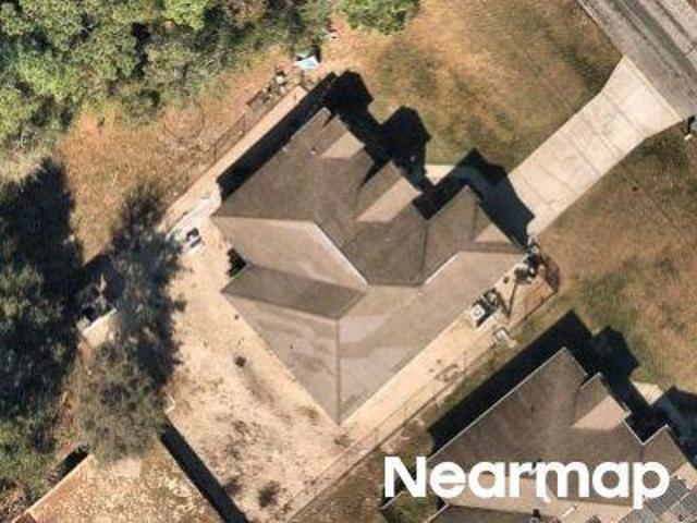 Property for sale in Florida