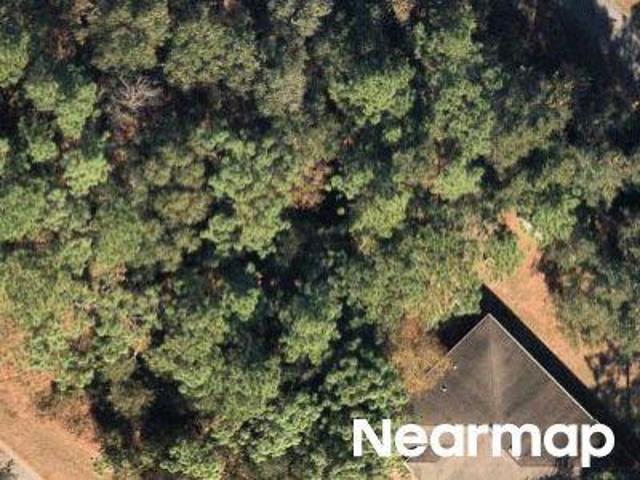 Land for sale in Florida