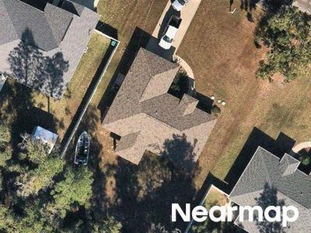 House for sale in Florida
