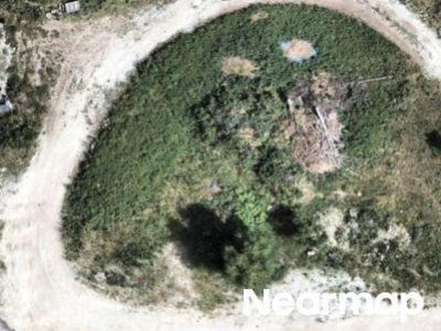 Land for sale in Colbert, Washington