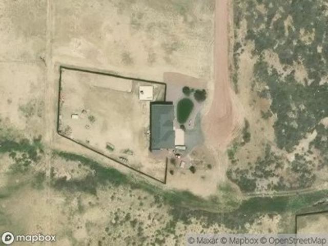 House for sale in Pueblo, Colorado
