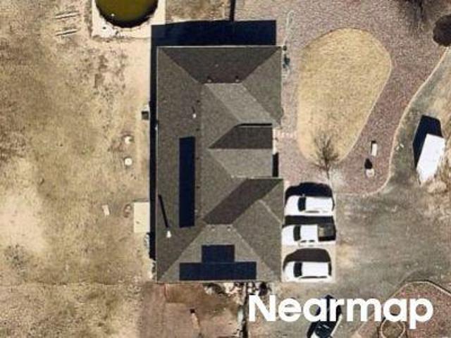 House for sale in Pueblo, Colorado