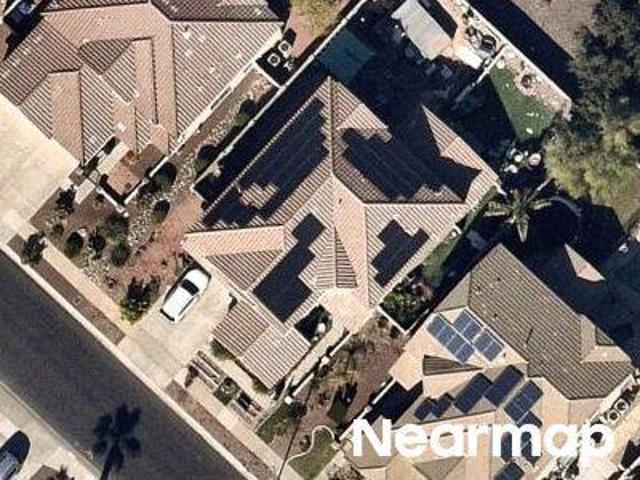 House for sale in Surprise, Arizona
