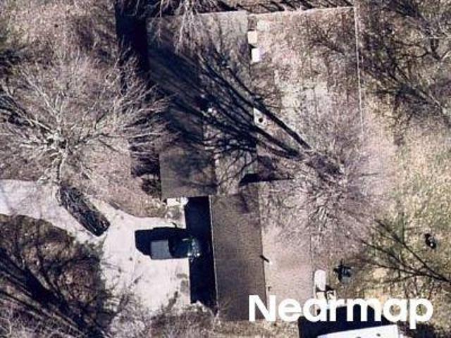 House for sale in Michigan