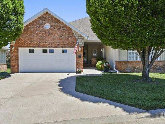 Condo for sale in Nixa Condo for sale in Nixa
