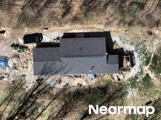 House for sale in Chester, Pennsylvania
