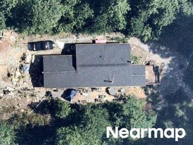 House for sale in Chester, Pennsylvania