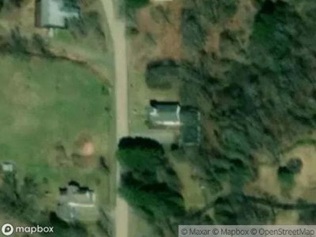 Property for sale in Chenango Bridge, New York