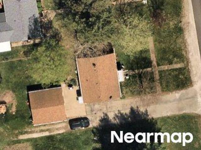 House for sale in Chillicothe, Illinois